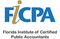 Gary and Eric present 2 seminars to the FICPA South Dade Chapter:  