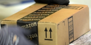 It’s a Jungle Out There:  A practical overview of so-called “Amazon” laws.