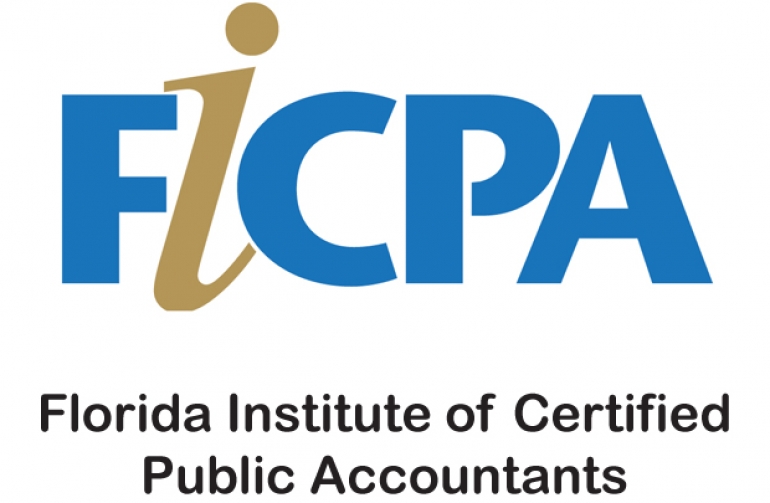 Gary and Eric present to the FICPA Brevard Chapter on multiple topics including Asset Protection &amp; Transfer Assets