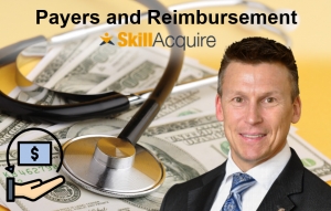 Eric is the Featured Healthcare speaker for SkillAcquire, he provides insights into healthcare payment systems, encompassing fee-for-service and managed care models, public and private payors, and the intricacies of healthcare financing.