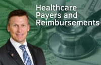 Eric explores the complex world of healthcare payment systems, examining provider dynamics, fee-for-service and managed care models, and a diverse range of payors in his seminar, 