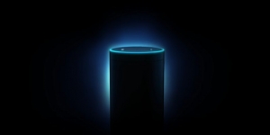 “Alexa, Do You Have Rights?”: Legal Issues Posed by Voice-Controlled Devices and the Data They Create