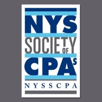 Gary and Eric present their seminar on “Latest Trends in Asset Protection:  Domestic Asset Protection Methods, Crypto-Currencies, and Foreign Trusts” to the NYSSCPA Queens/Brooklyn Chapter on the campus of St. John's University