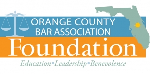 Orange County Bar Association’s Professionalism in Discovery Seminar